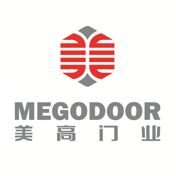 食品工厂车间仓库专用的防蚊虫自动开关快速卷帘门插图12