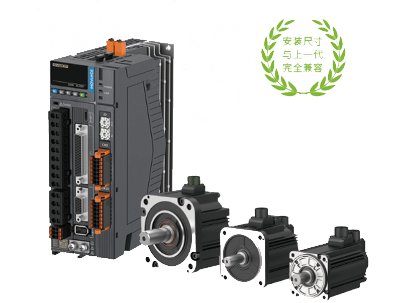 快速门电机怎么选插图1