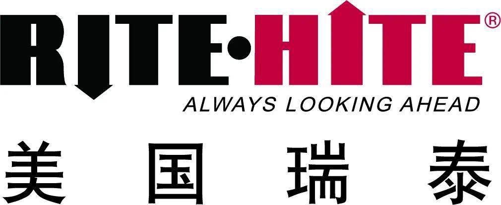 江浙沪地区快速卷帘门品牌推荐：进口品牌与国产品牌怎么选？插图3