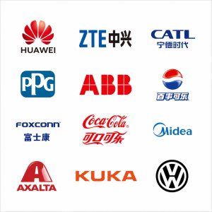 快速门是什么？快速门有哪些种类？价格多少钱？如何选择靠谱的快速门厂家？插图8