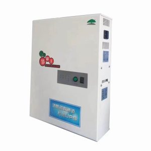 洁净室卷帘门怎么选？美高门业带你了解拉链式PVC快速门的应用与配置插图9