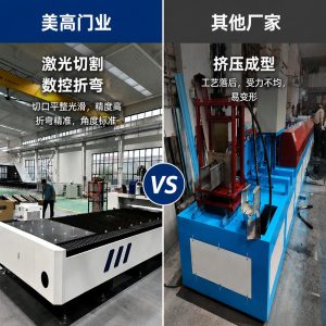 快速软帘门插图2 快速软帘门插图2