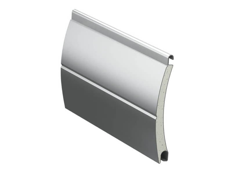 工业卷帘门厂家怎么选?美高门业提供多样化定制工业级卷帘门方案插图3 工业卷帘门厂家怎么选?美高门业提供多样化定制工业级卷帘门方案插图3