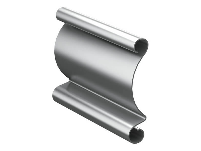 工业卷帘门厂家怎么选?美高门业提供多样化定制工业级卷帘门方案插图4 工业卷帘门厂家怎么选?美高门业提供多样化定制工业级卷帘门方案插图4