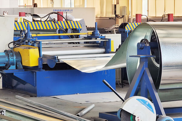 安全快速卷帘门厂家｜美高门业插图14