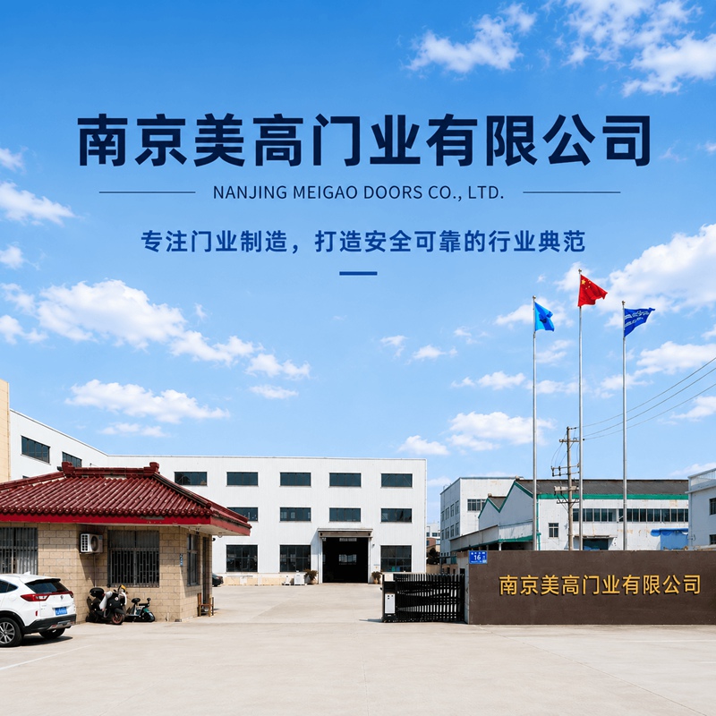 首页插图12