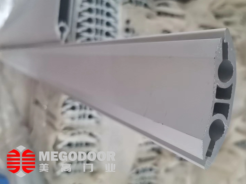 快速卷帘门日常备件有哪些?美高门业建议的常用备件清单插图2 快速卷帘门日常备件有哪些?美高门业建议的常用备件清单插图2