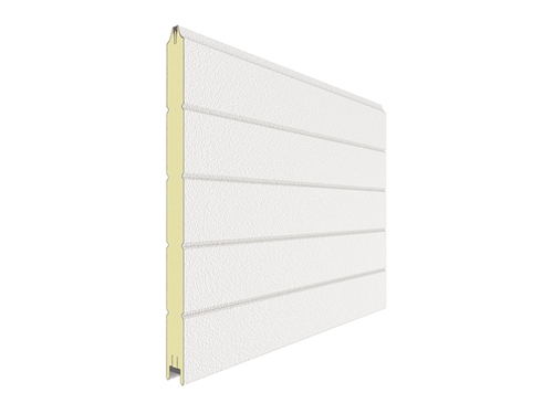 保温提升门插图2