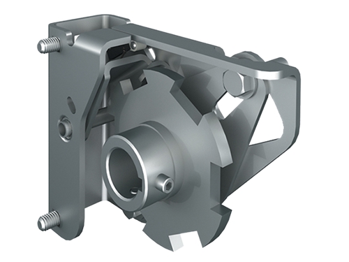 保温提升门插图5