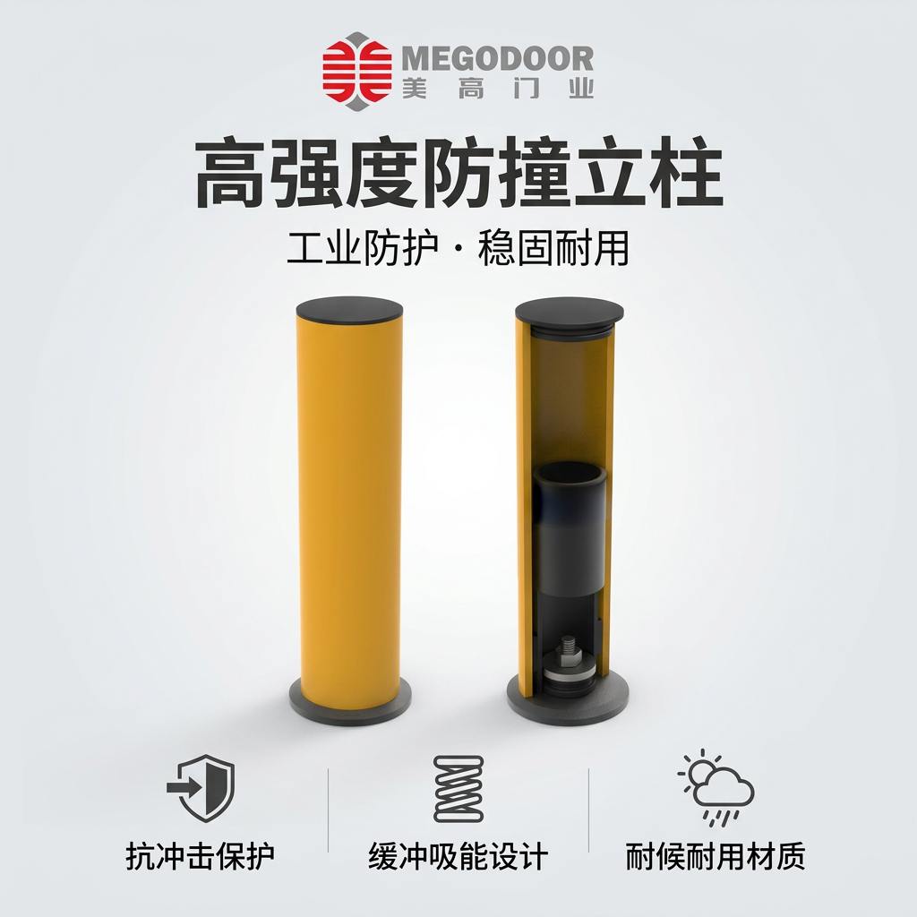首页插图4