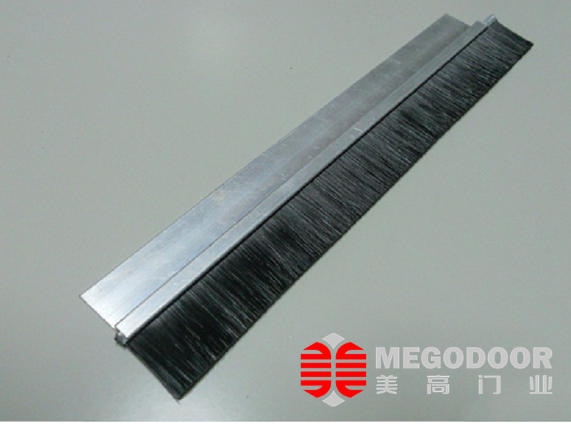 快速卷帘门日常备件有哪些?美高门业建议的常用备件清单插图3 快速卷帘门日常备件有哪些?美高门业建议的常用备件清单插图3