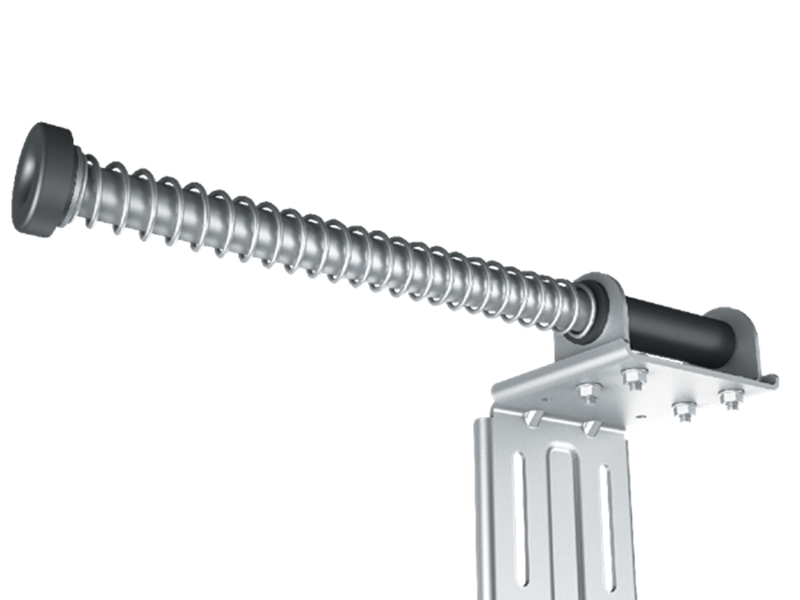 保温提升门插图4